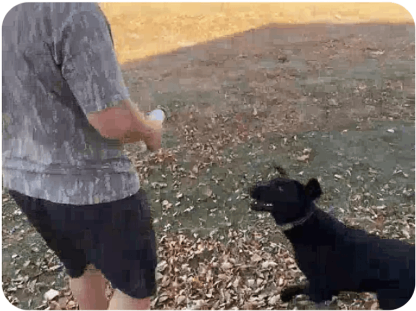 how to use Furthrive GPS