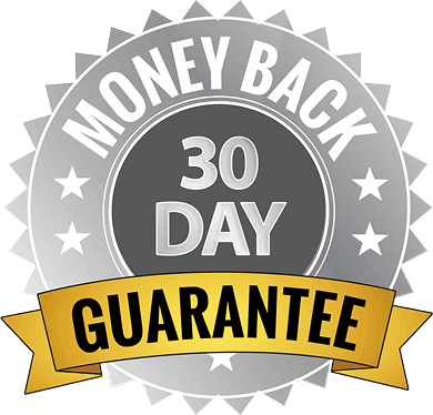 Furthrive GPS 100% Money Back Guarantee